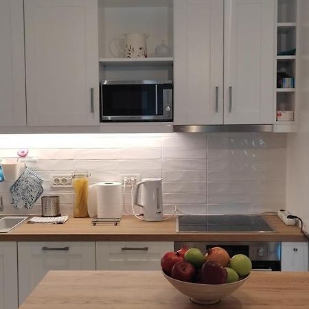 Corfu  Casa Bella 아파트 외부 사진