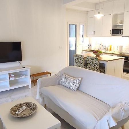 Corfu  Casa Bella 아파트 외부 사진
