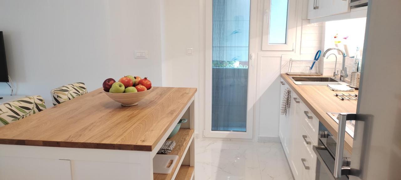 Corfu  Casa Bella 아파트 외부 사진